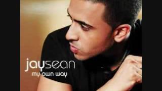 Jay Sean &quot;Never An Easy Way&quot; (official music new song 2009) + Download