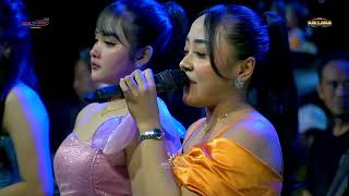 Download lagu SAKIT RINDU ALL ARTIST || NEW PALLAPA LASKAR SYARIYAH mp3 Download lagu SAKIT RINDU ALL ARTIST || NEW PALLAPA LASKAR SYARIYAH mp3