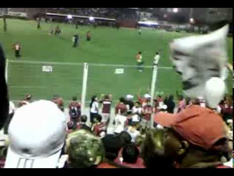 V1957_26-02-11.3gp - Brasil de Pelotas 2 x 1 14 de Julho