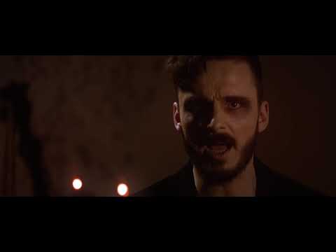 MEINHARD - Spiegelblick (Official Music Video)