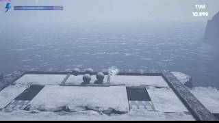 Ball of Light Gameplay walkthrough part1..