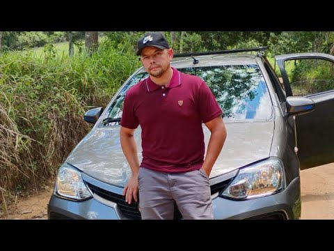 Vem comigo neste #passeio Pelo Tunel Em #mg Alto jequitiba