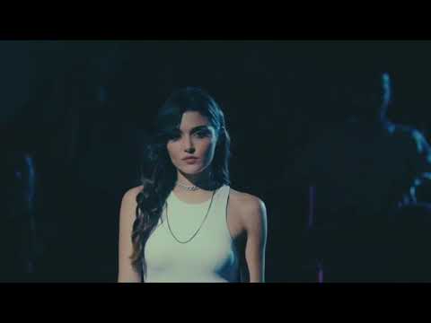 Eda&Sercan-Kimsin sen-parachute//sen çal kapımı