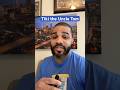Somebody tell Tiki Barber to shut up! #like #nfl #giants #ijssports