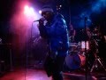Deltron 3030 - Things You Can Do (Live @ Scala, London, 12/12/13)
