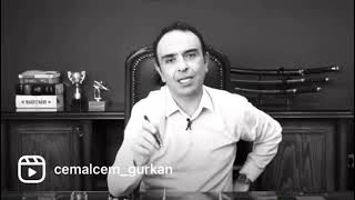 Kredi danışmanı olurmu ?