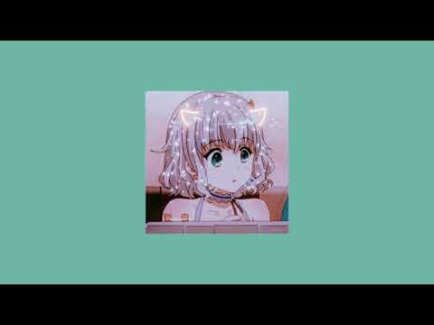 Lxner & Wenaro - Лёд (sped up to perfection)