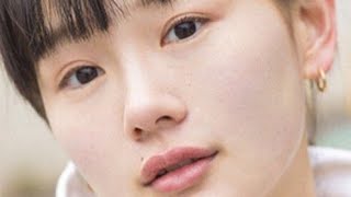 辻千恵 キスシーン