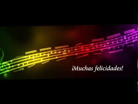 Julio Ituarte: "Las mañanitas" ("Ecos de México", fragmento) - Cyprien Katsaris