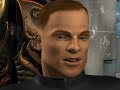 Roughnecks The Starship Troopers Chronicles S00e10 Propaganda Machine 4K Upscale
