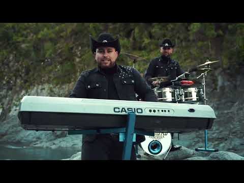 MIX 25 2024 CUMBIA RANCHERA