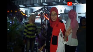 Download lagu Rhoma Irama  - Terajana - Tina jonsen - Ngamen id mp3