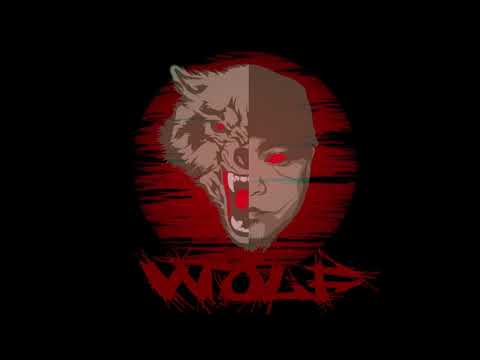 WOLF Sparo Official audio