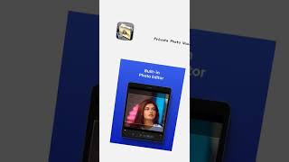 Download lagu Private Photo Vault Pic Safe V8 mp3 Download lagu Private Photo Vault Pic Safe V8 mp3