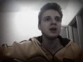 Этот мир придуман не нами (Cover) 