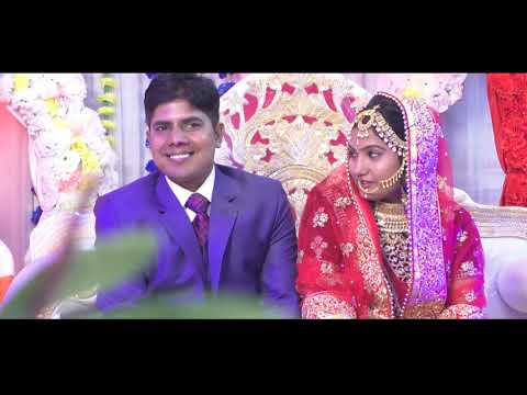 Wedding highlight teaser 2021| Emad & gufrana|mk photography.. Hazaribagh