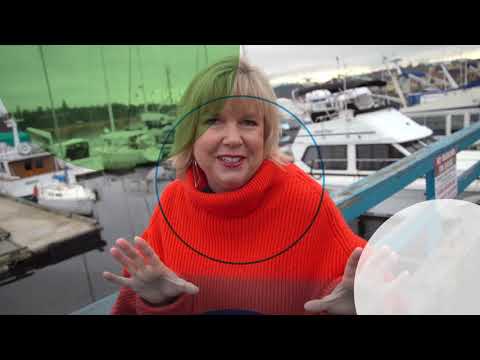 10 Cowichan Date Ideas  - Tourism Cowichan