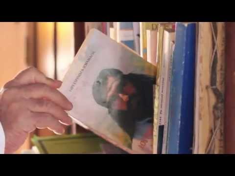 Me Declaro Vivo - Chamalú y Alberto Kusselman