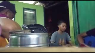 Download lagu 𝚆𝙸𝙽𝙶𝚂~𝙱𝙸𝚁𝚄 𝙼𝙰𝚃𝙰 𝙷𝙸𝚃𝙰𝙼𝙺𝚄 /𝙲𝙾𝚅𝙴𝚁 𝙱𝚈 𝙼𝚄𝚁𝙰𝙳 𝙷𝙰𝙼𝙸𝙳𝙾𝙽🎸 mp3