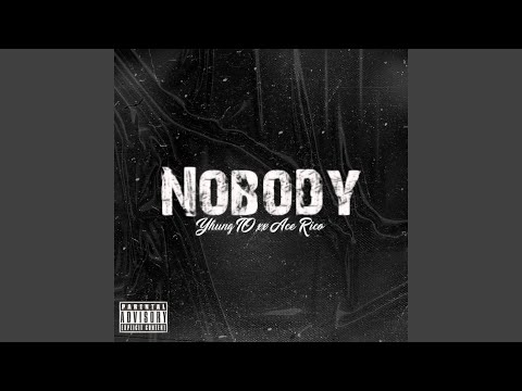 Nobody