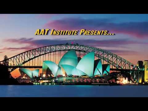 Get Bachelor Degree in Physical Activity and live in Australia