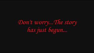 LeBron James Nba Season & Playoff 2007-2008 Mix Giaky_15
