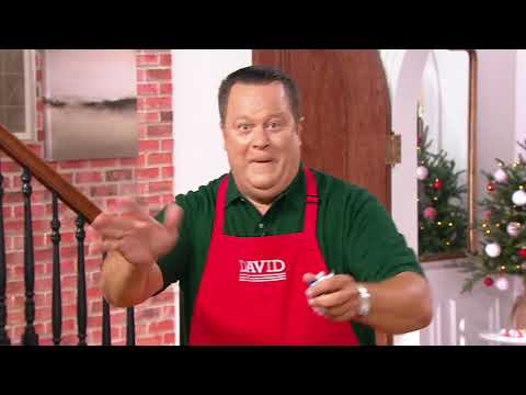 Lindt 150-pc Lindor Chocolate Truffles in Gift Box on QVC
