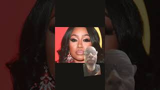 Download lagu Yung Miami Is Proud To Be A Whore.🙄 mp3 Download lagu Yung Miami Is Proud To Be A Whore.🙄 mp3