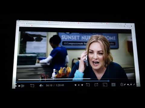 Vampire Bride Part 16 The Dead Walks The Earth