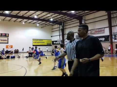 2018-05-04 ShoreShots 12U Vs Unknown 13U team