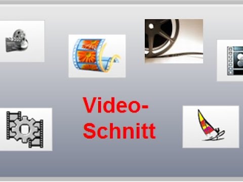 download lagu mp3 mp4 Movie Maker Kostenlos Deutsch, download lagu Movie Maker Kostenlos Deutsch gratis, unduh video klip Movie Maker Kostenlos Deutsch