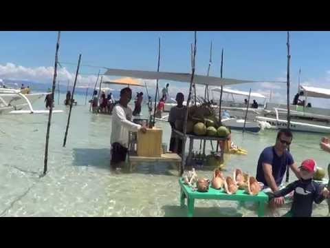 HOT PHILIPPINO BABES ON VIRGIN ISLAND BEACHES IN THE PHILIPPINES & CHEM TRAILS IN THE PHILIPPINES RA