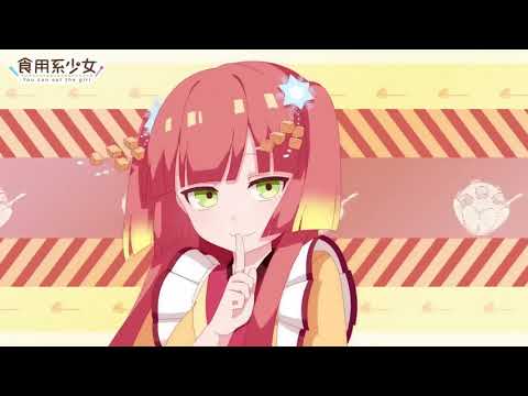 Genshin Impact OST - Dragonspine Battle Theme