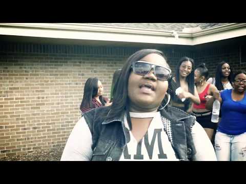 LadyBug "Snap" Ft  Selfmade Mari