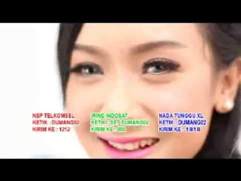 Youtube Karaoke Download Lagu Youtube Karaoke Download Lagu