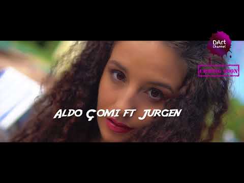 Aldo Comi ft Jurgen Cipi - Sikur ti ( Coming Soon)
