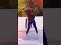 Dink Dank Dink Dink Ding Dang Whatsapp Status Hindi Tiger Shroff Shorts