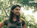 Indian Army ROCKS Jai Jawan Deepika Padukone
