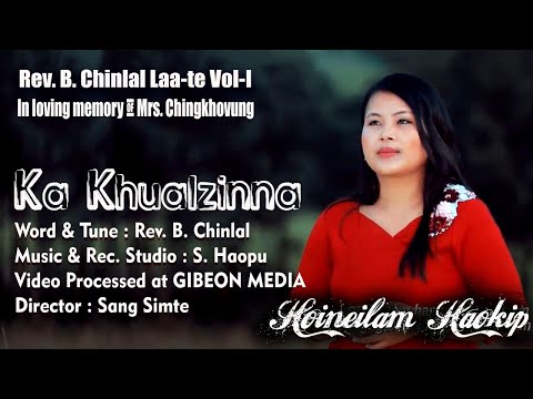KA KHUALZINNA I HOINEILAM HAOKIP I REV B CHINLAL