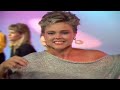 Go-Go's - Head Over Heels (official music video)