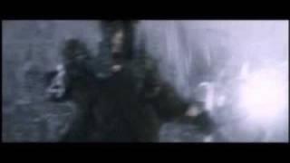 Death to the fellowship