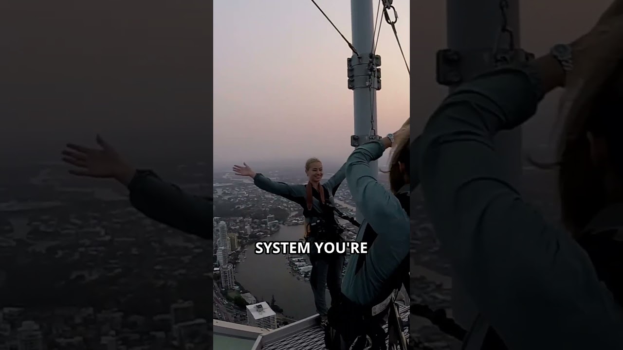 YouTube Short thumbnail