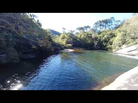 Circuito volta dos 80 em Itamonte Minas Gerais serra da mantiqueira...Fantástico!🦅