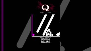 【攻略】:103 一度でいいから見てみたいQ解答集 #shorts #qremastered #qdidit #パズルゲーム #高難易度