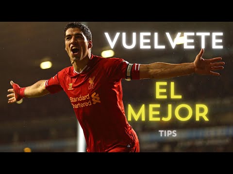 COMO ser un BUEN DELANTERO CENTRO