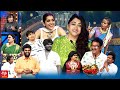 Extra Jabardasth Latest Promo - 29th March 2024 - Rashmi Gautam,Kushboo,Immanuel,Bullet Bhaskar