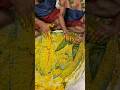 Gujarat S Biggest Paatra Making 1500Kg Daily Indianstreetfood Shorts Gujarat Food