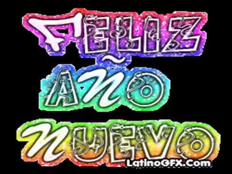 TE IRAS CON EL AÑO VIEJO AUTORA NANCY ARROYO -CANTA DIANA CAROLINA