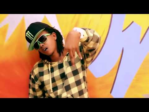 Achibela-FLIM C M B FT Rojo mo HD