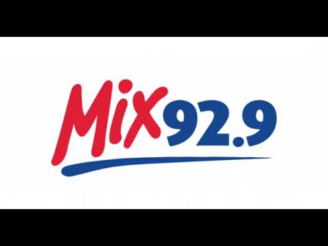 Mix 92.9 (WJXA) Nashville, TN Legal ID